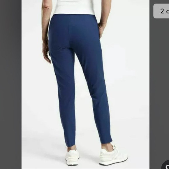 ATHLETA Stellar Tight - Picture 2 of 4